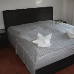 Apartamento Waldwichtel