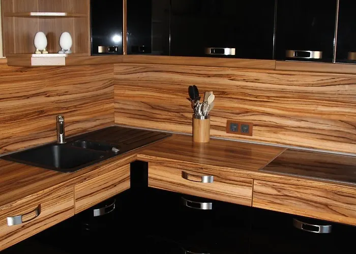 Waldwichtel Braunlage